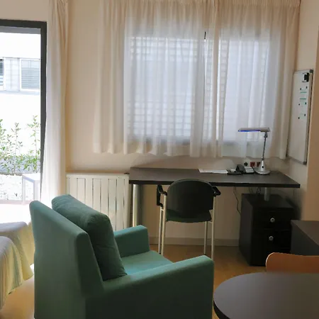 Residencia Universitaria Resa Erasmo-3